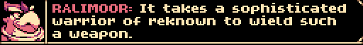 Ralimoor